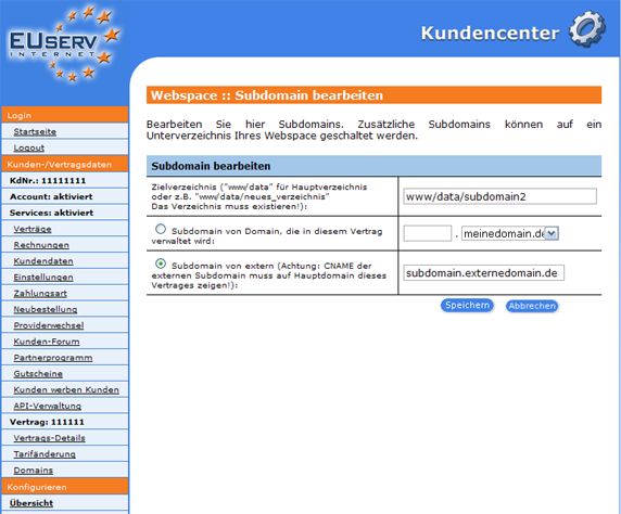 Datei:subdomains-anlegen-extern_572x.png