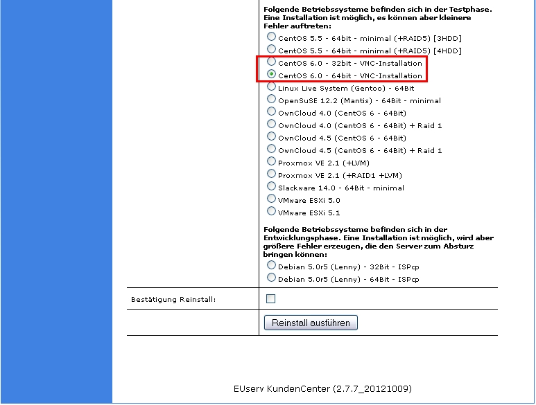 Datei:Vnc install1.png