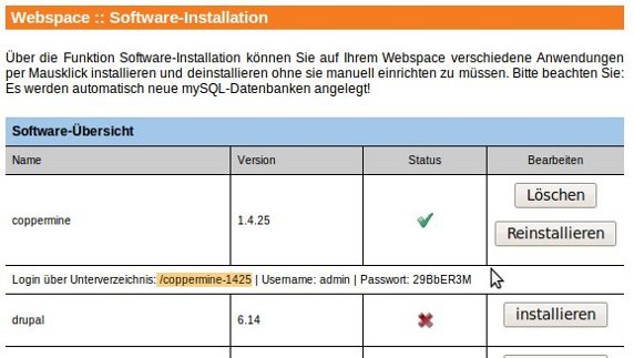 Datei:6(1).jpg