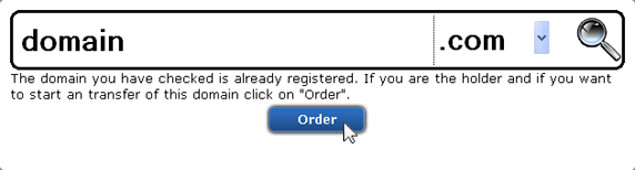 Datei:Transfer webspace en3.png