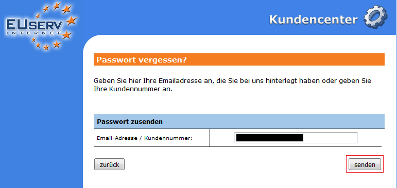 Datei:Kundencenter Passwort-Verlegung DE 03.png