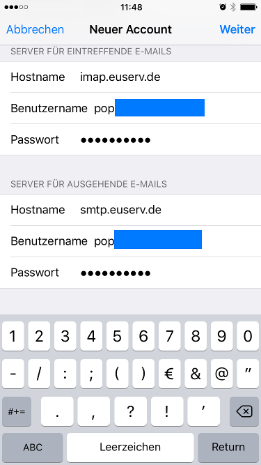 Datei:guide_ios9_07.png