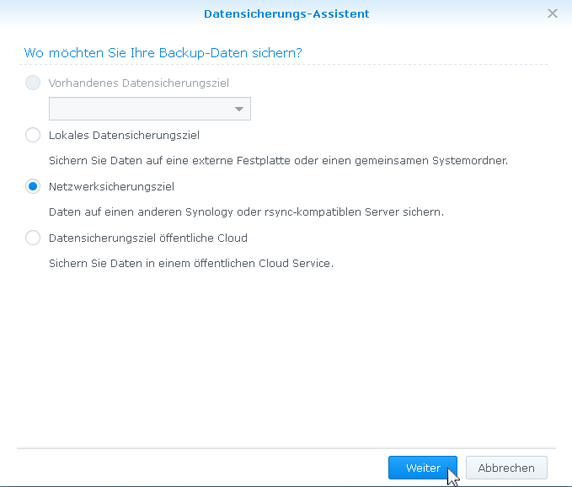 Datei:synology_box_dsm_5.1.png.png