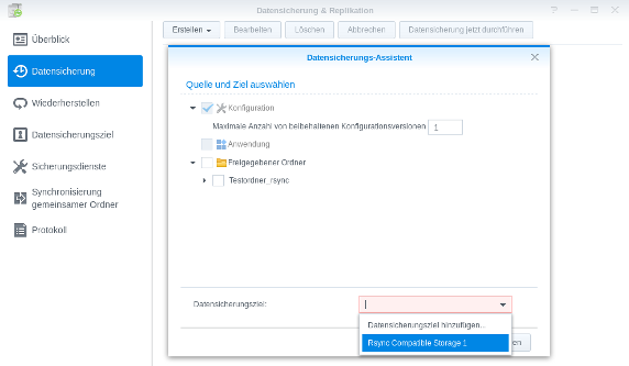 Datei:Synology v5.0 14.png