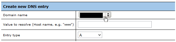 Datei:4_EN_domain_waehlen.jpg