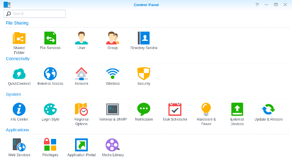 Datei:Synology_v5.0eng_1.png