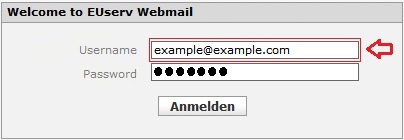 Datei:webmail_euserv_en_login_email_alias_1.jpg