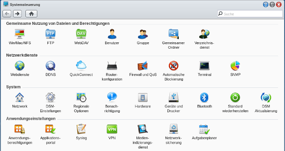 Datei:Synology v4.3 1.png
