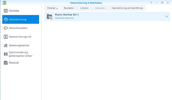 Datei:Synology v5.0 12.png