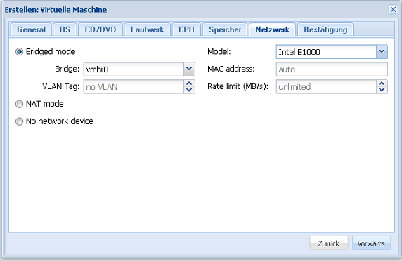 Datei:Proxmox vm 8.png