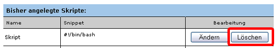 Datei:Postinstall 3 2.png