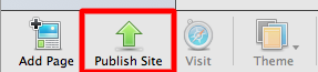 Datei:Iweb webspace 5 en.png