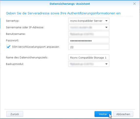Datei:synology_box_dsm_5.1_2.png.png