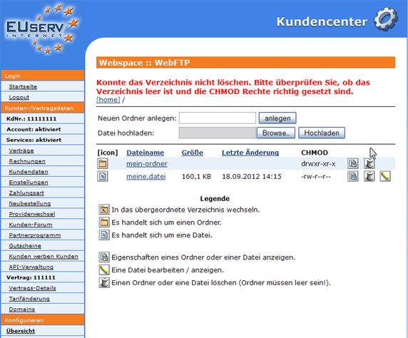 Datei:Webftp_ordner-loeschen-failure_572x.png