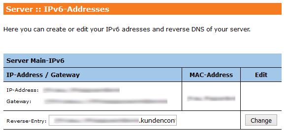 Datei:4_EN_kc_vertrag_ipv6verwalten.png