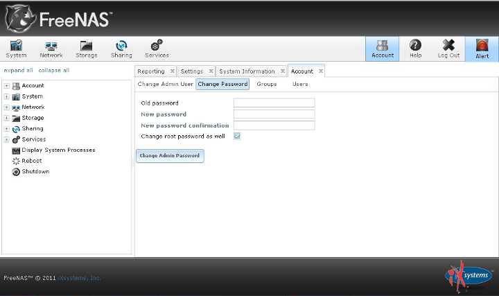 Datei:Screenshot7.png