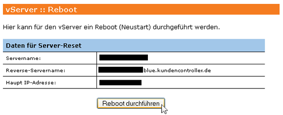 Datei:Vserver reboot 3.png