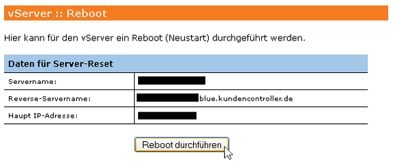 Datei:vserver_reboot_3.png