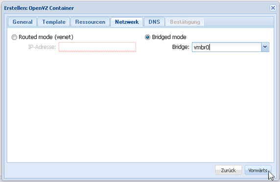 Datei:proxmox_openvz10.png