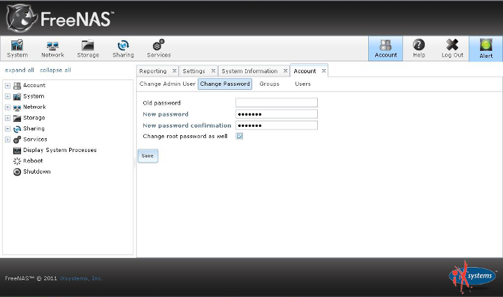 Datei:Screenshot8.png