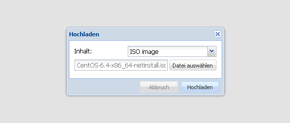 Datei:Proxmox image upload 3.png