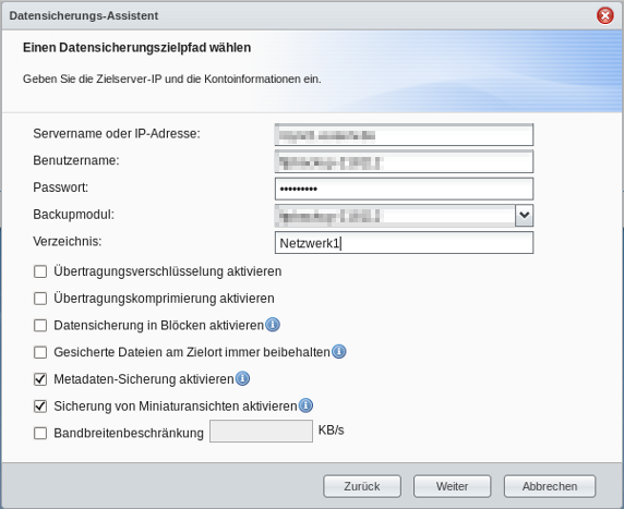 Datei:Synology_v4.3_8.png