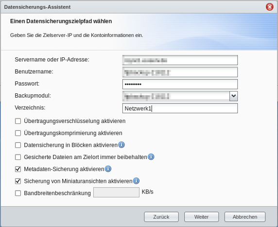 Datei:Synology v4.3 8.png