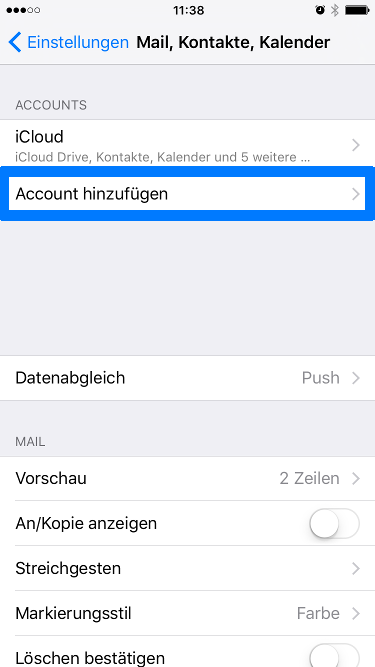 Datei:guide_ios9_02.png