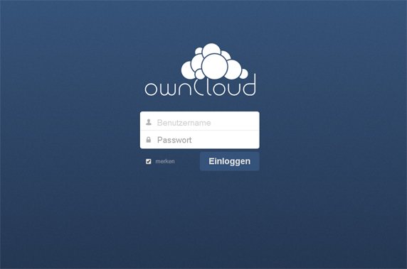 Datei:owncloud_6_2.jpg