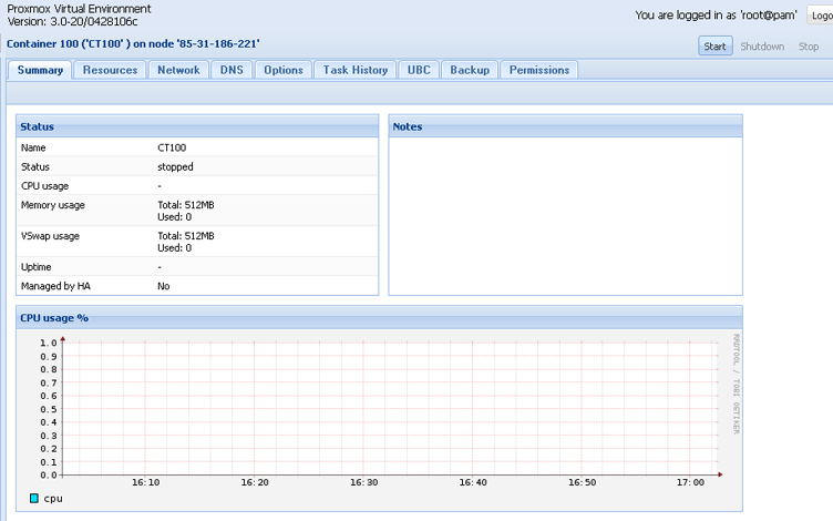 Datei:proxmox_openvz13_en.png