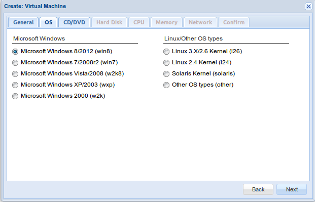 Datei:Proxmox windows 2.png
