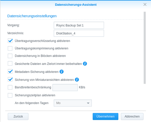 Datei:Synology_v5.0_11_1.png