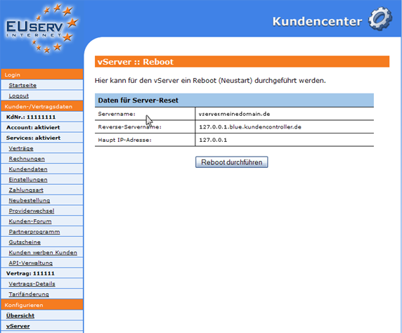 Datei:vserver_reboot_572x.png
