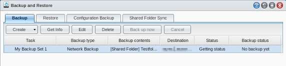 Datei:Synology v4.3eng 12.png