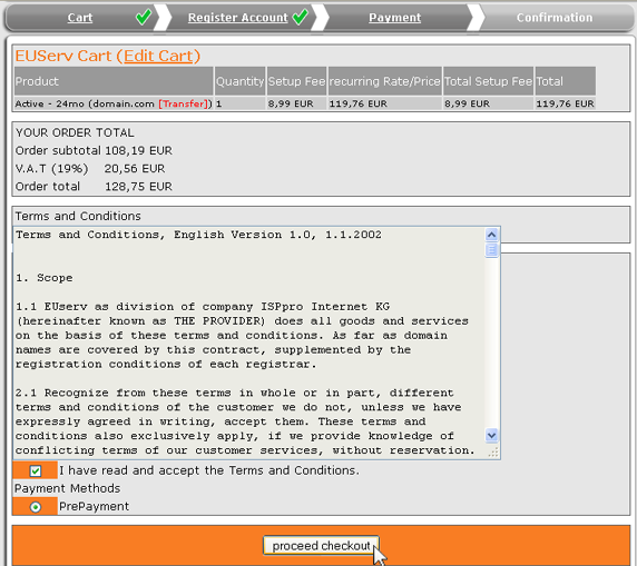 Datei:Transfer webspace en6.png