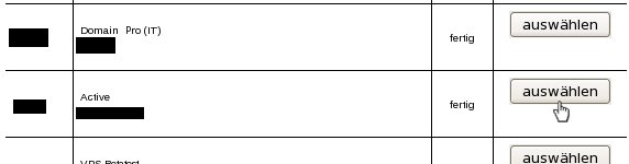 Datei:Vertrag waehlen.jpg