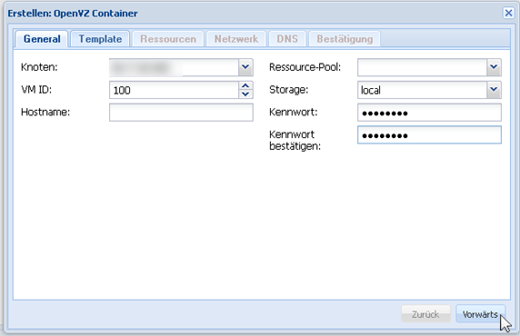 Datei:proxmox_openvz7.png