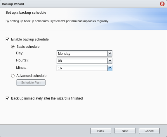 Datei:Synology v4.3eng 10.png