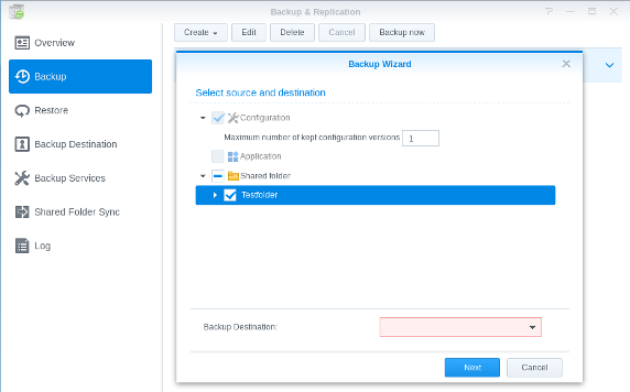 Datei:Synology_v5.0eng_11.png