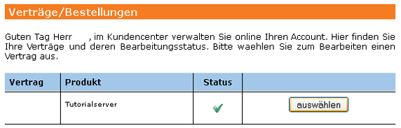 Datei:Multiboot feature1.png