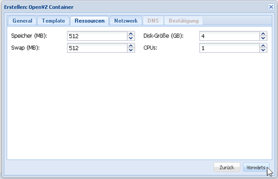 Datei:proxmox_openvz9.png