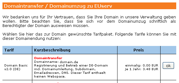 Datei:domain_transfer3_1.png