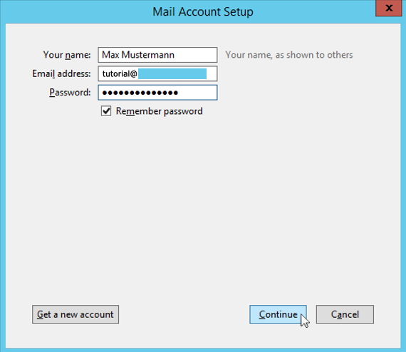 Datei:Email thunderbird 2 3 en.png