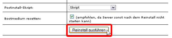 Datei:Postinstall 5 1.png