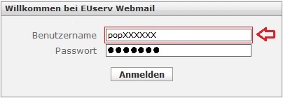 Datei:webmail_euserv_de_login_email_account_1.jpg