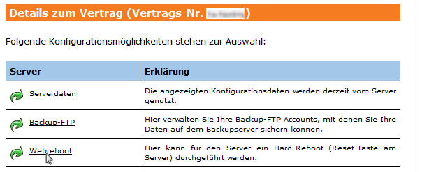 Datei:8 kc vertrag webreboot.png