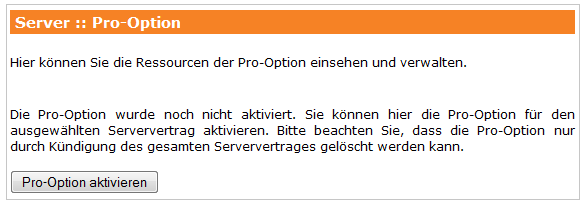 Datei:Pro option3.png