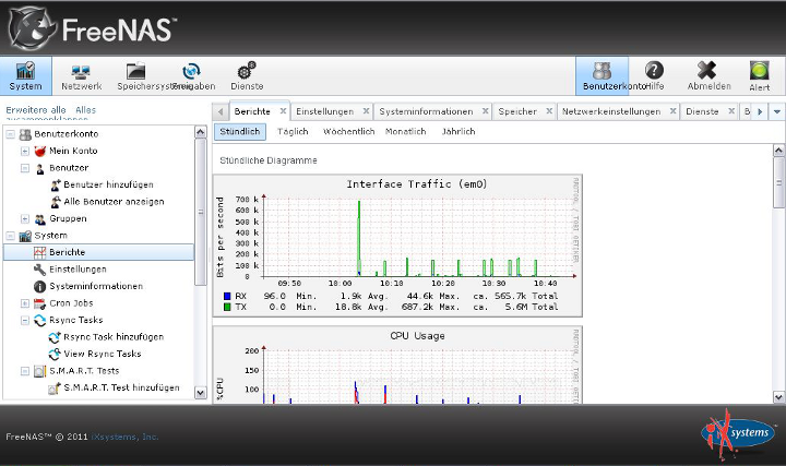 Datei:Screenshot16.png