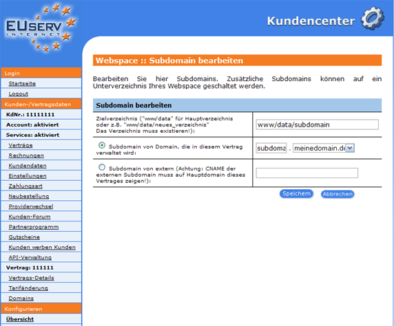 Datei:Subdomains-anlegen-intern_572x.png