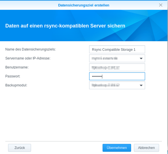 Datei:Synology_v5.0_9.png